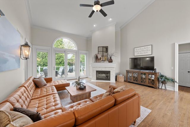 46571 Galway Drive, Novi City, MI 48374
