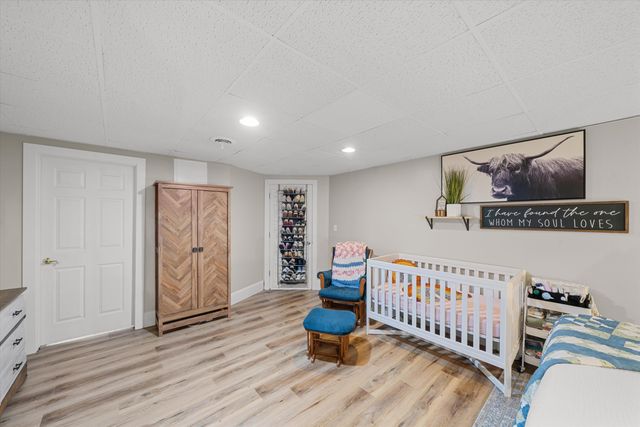 46571 Galway Drive, Novi City, MI 48374