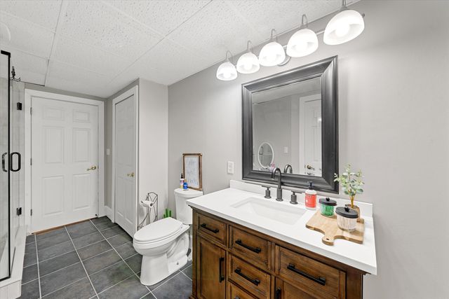 46571 Galway Drive, Novi City, MI 48374
