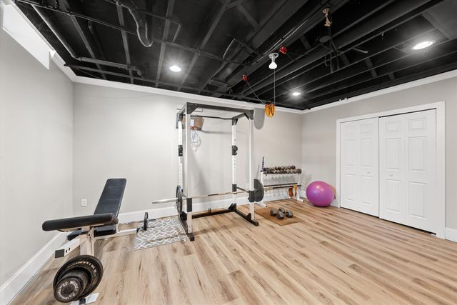 46571 Galway Drive, Novi City, MI 48374