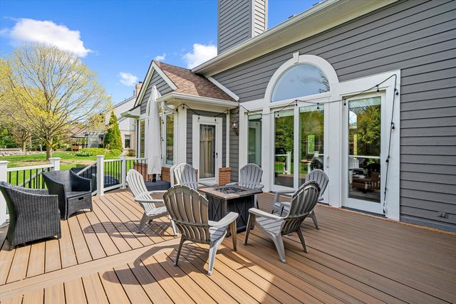 46571 Galway Drive, Novi City, MI 48374