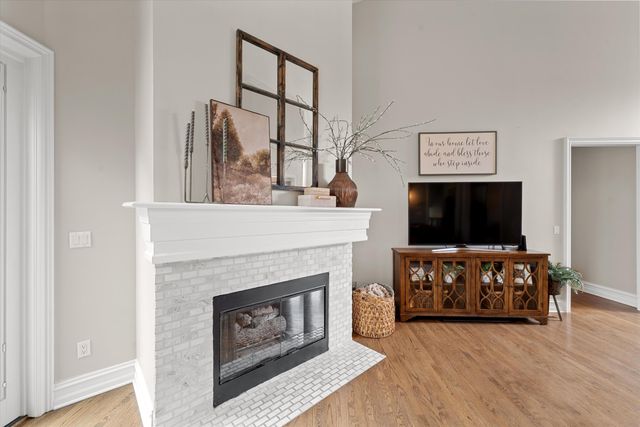 46571 Galway Drive, Novi City, MI 48374