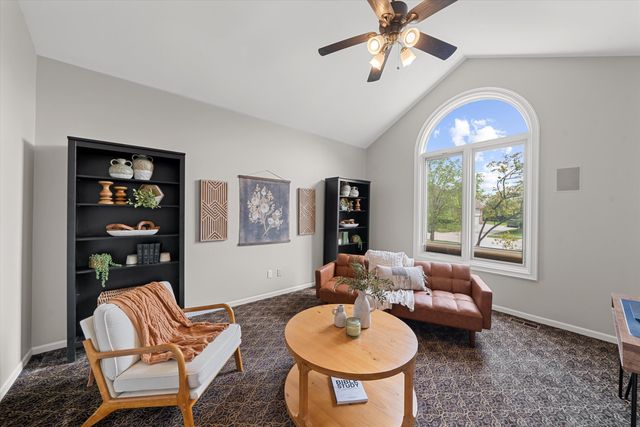 46571 Galway Drive, Novi City, MI 48374