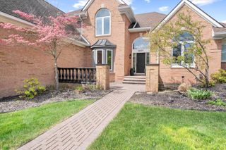 46571 Galway Drive, Novi City, MI 48374