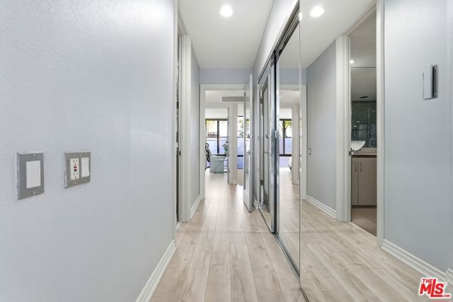 1033 Carol Drive T16, West Hollywood, CA 90069