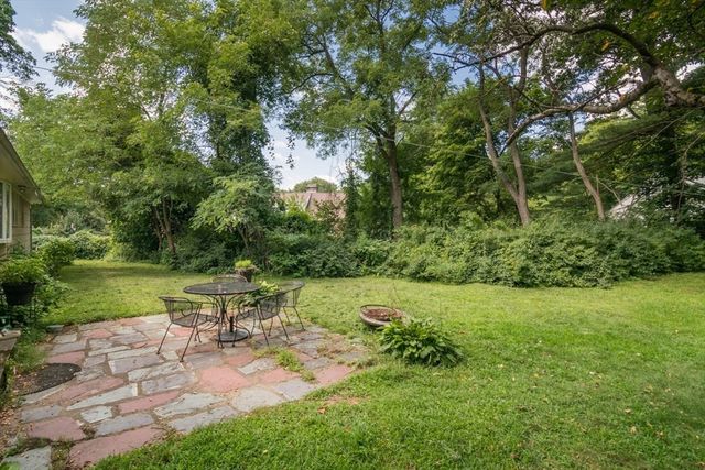 3 Montgomery Ave, Holyoke, MA 01040