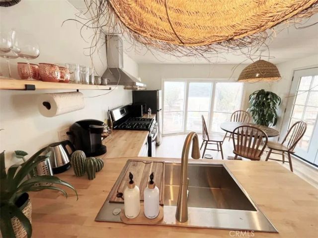 5238 Rice, Joshua Tree, CA 92252