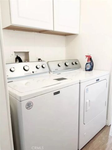 5238 Rice, Joshua Tree, CA 92252