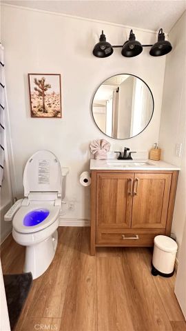 5238 Rice, Joshua Tree, CA 92252