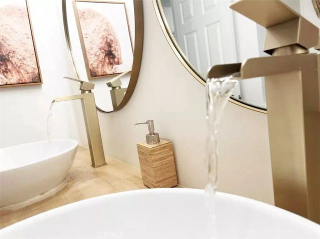 5238 Rice, Joshua Tree, CA 92252