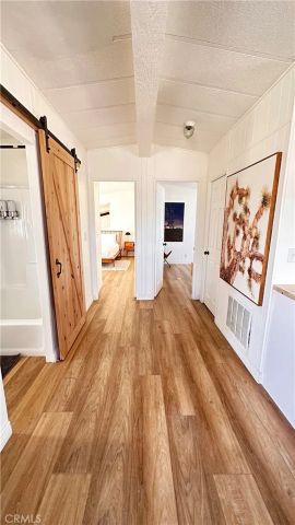 5238 Rice, Joshua Tree, CA 92252