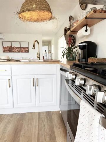 5238 Rice, Joshua Tree, CA 92252