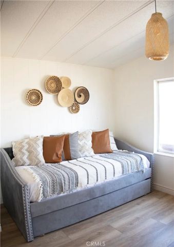 5238 Rice, Joshua Tree, CA 92252