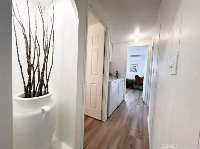 5238 Rice, Joshua Tree, CA 92252