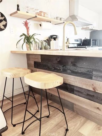 5238 Rice, Joshua Tree, CA 92252