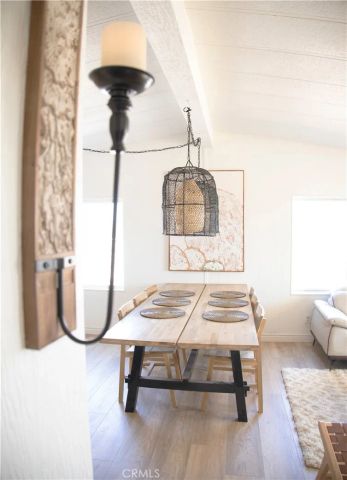 5238 Rice, Joshua Tree, CA 92252