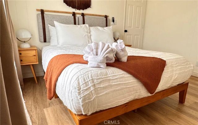 5238 Rice, Joshua Tree, CA 92252