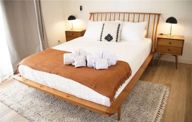 5238 Rice, Joshua Tree, CA 92252