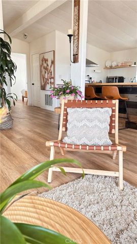 5238 Rice, Joshua Tree, CA 92252