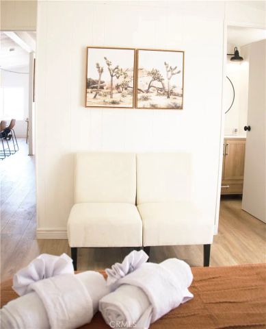 5238 Rice, Joshua Tree, CA 92252