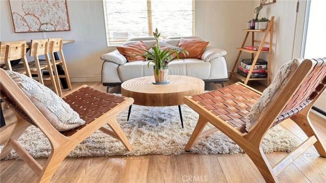 5238 Rice, Joshua Tree, CA 92252