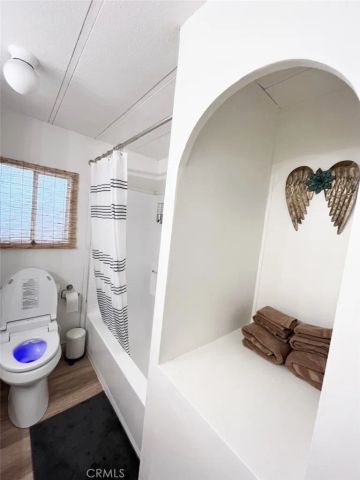 5238 Rice, Joshua Tree, CA 92252