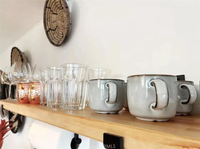 5238 Rice, Joshua Tree, CA 92252