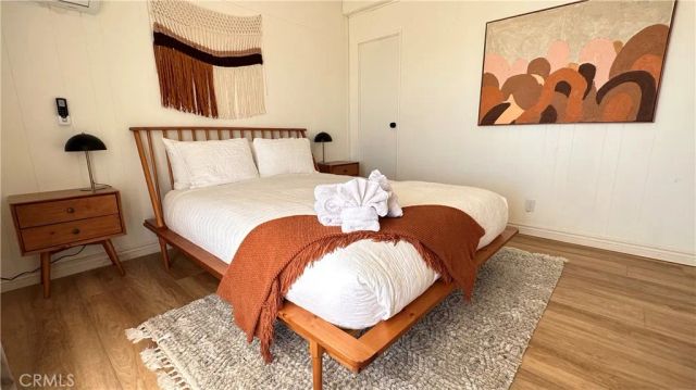 5238 Rice, Joshua Tree, CA 92252