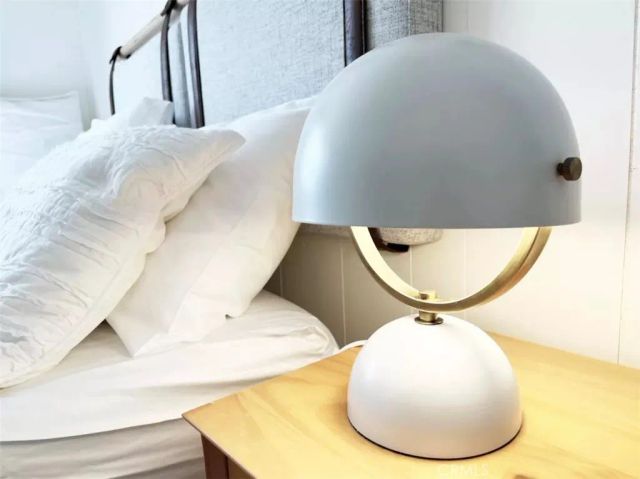 5238 Rice, Joshua Tree, CA 92252