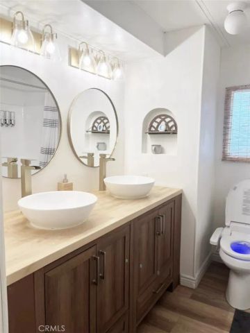 5238 Rice, Joshua Tree, CA 92252