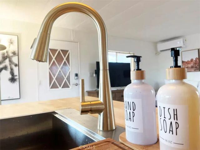 5238 Rice, Joshua Tree, CA 92252