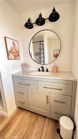 5238 Rice, Joshua Tree, CA 92252