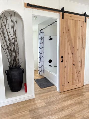 5238 Rice, Joshua Tree, CA 92252