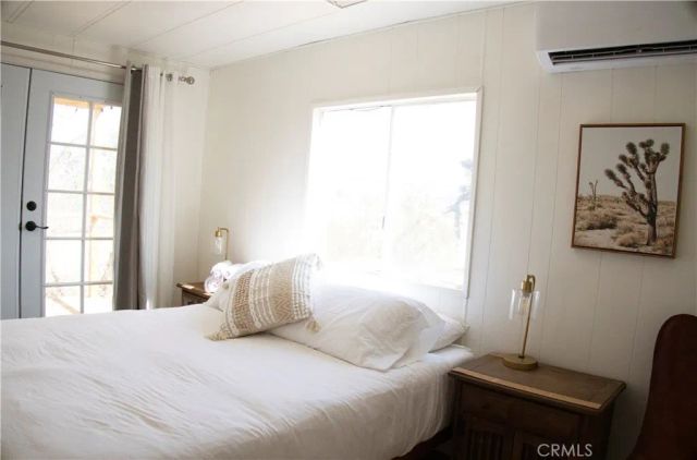 5238 Rice, Joshua Tree, CA 92252