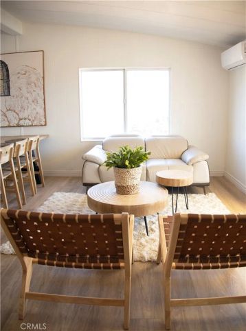 5238 Rice, Joshua Tree, CA 92252