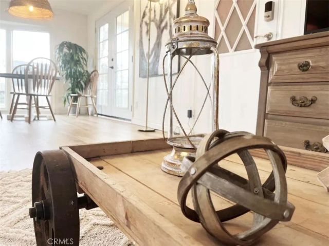 5238 Rice, Joshua Tree, CA 92252