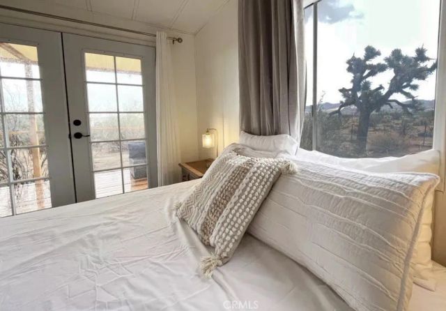 5238 Rice, Joshua Tree, CA 92252