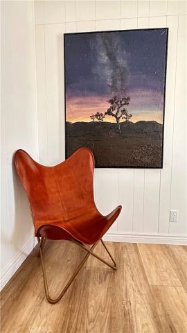 5238 Rice, Joshua Tree, CA 92252