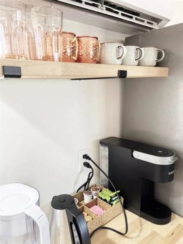 5238 Rice, Joshua Tree, CA 92252