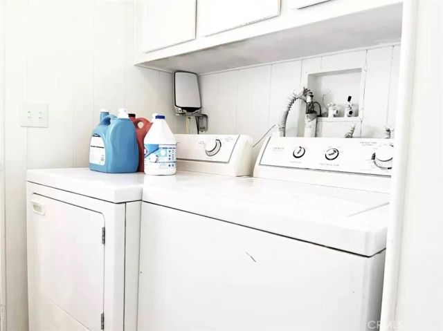 5238 Rice, Joshua Tree, CA 92252