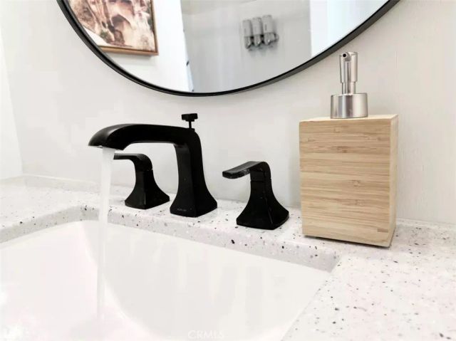 5238 Rice, Joshua Tree, CA 92252