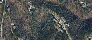 0 Hunters Ridge Road, Jasper, GA 30143