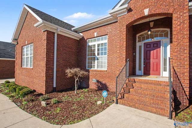 103 Kinsman Circle, Huntsville, AL 35806