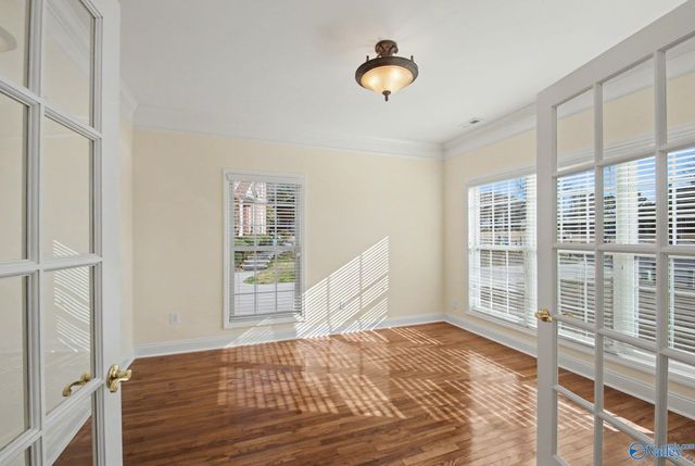 103 Kinsman Circle, Huntsville, AL 35806