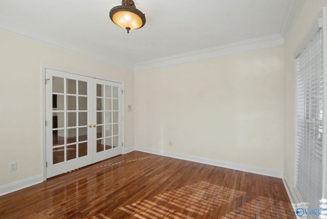 103 Kinsman Circle, Huntsville, AL 35806