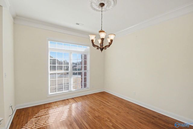 103 Kinsman Circle, Huntsville, AL 35806