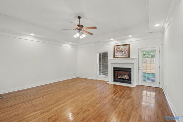 103 Kinsman Circle, Huntsville, AL 35806