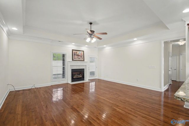 103 Kinsman Circle, Huntsville, AL 35806