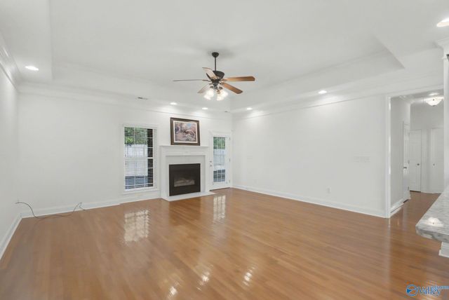 103 Kinsman Circle, Huntsville, AL 35806