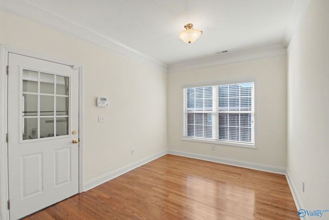 103 Kinsman Circle, Huntsville, AL 35806